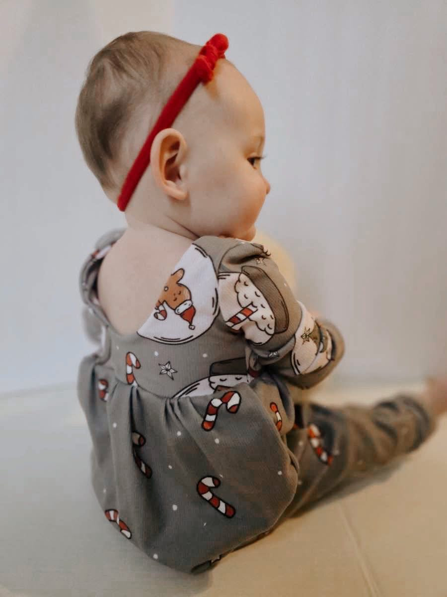 L͓̽e͓̽t͓̽ ͓̽i͓̽t͓̽ ͓̽S͓̽n͓̽o͓̽w͓̽