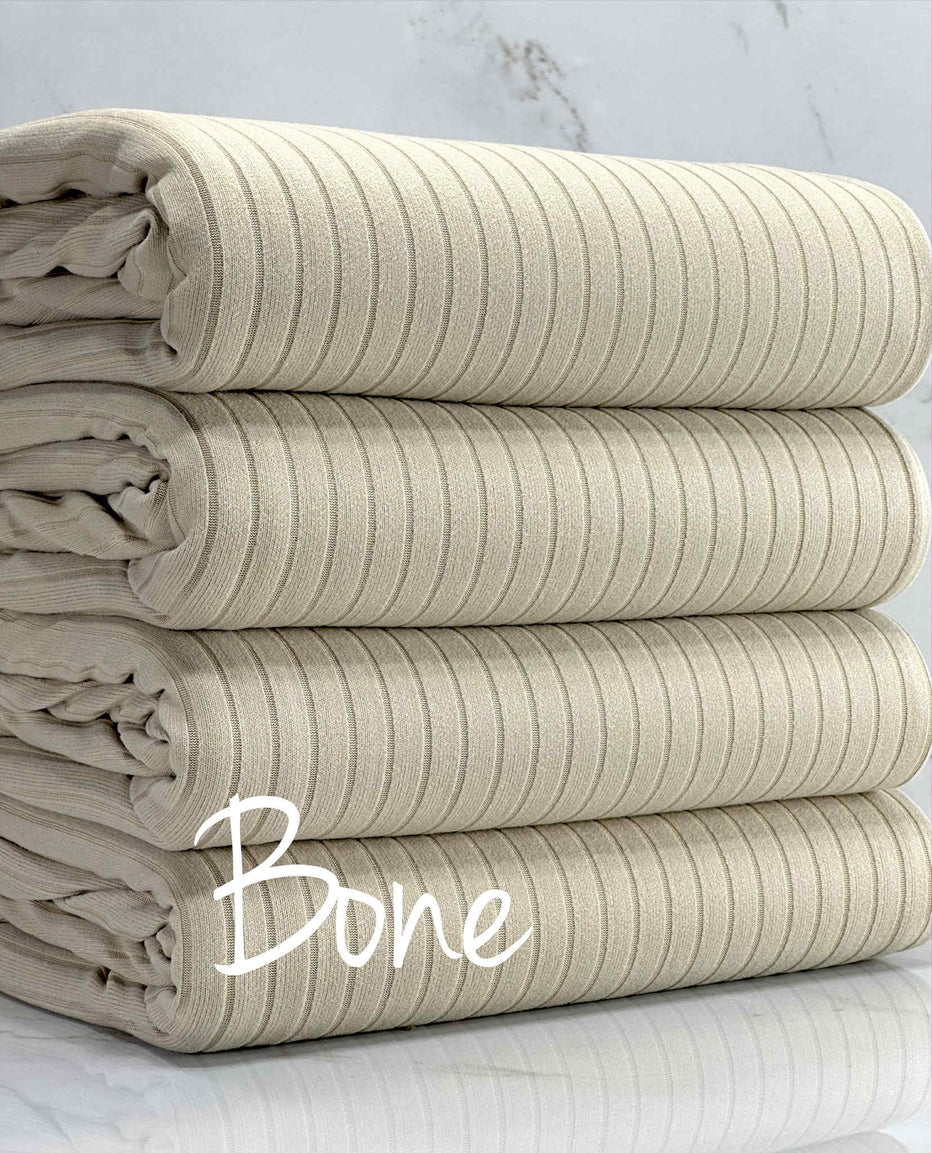 8X2 Bone