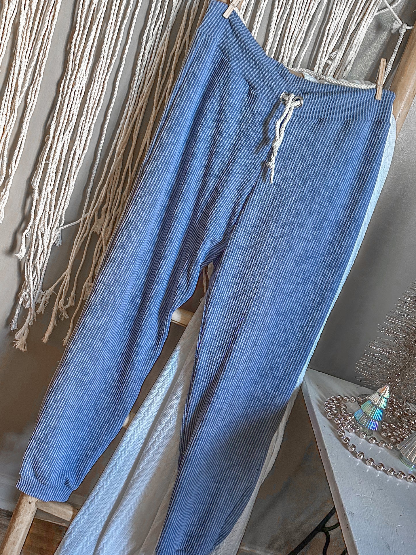 βπ―ππΆπ ππ½π ππΎππ½π π·ππ»πππ ππ½ππΎππππΆπβ¦