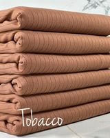 8X2 Tobacco