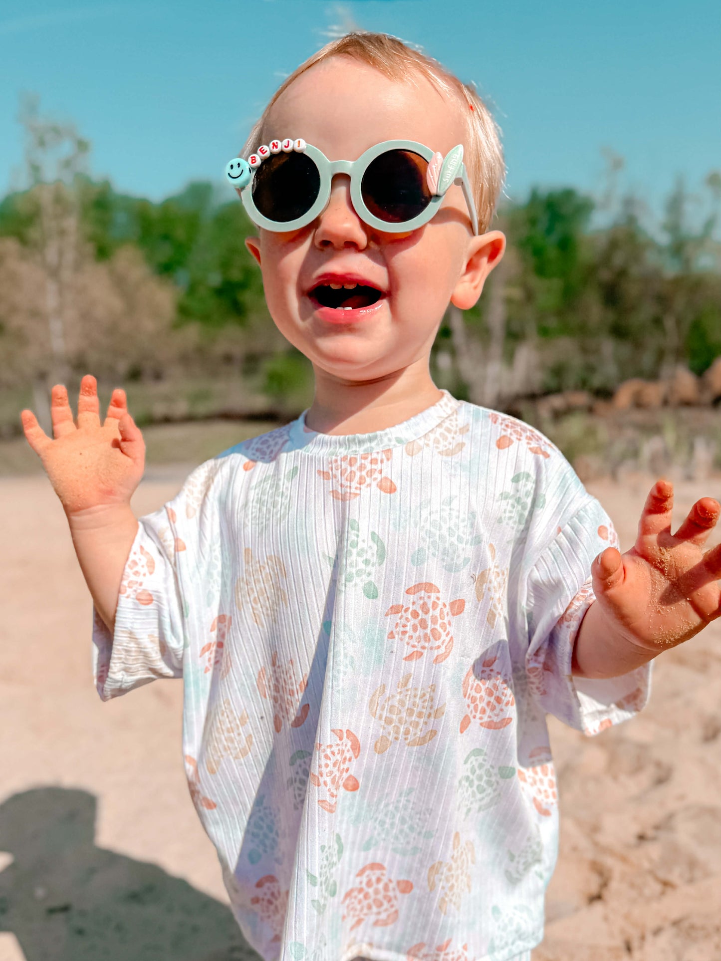 Sunnies