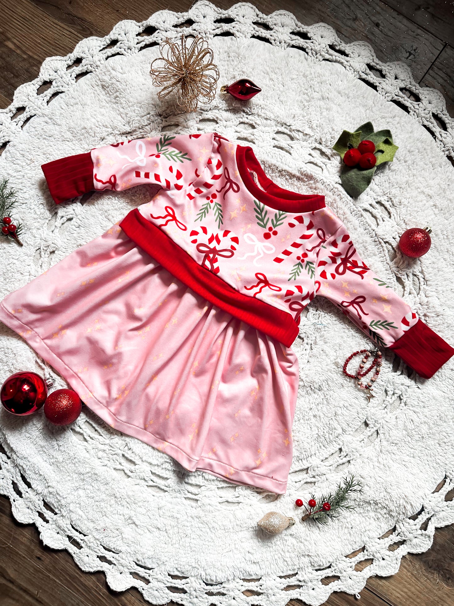 𝒞𝒶𝓃𝒹𝓎 𝒞𝒶𝓃𝑒 𝒲𝒾𝓈𝒽𝑒𝓈