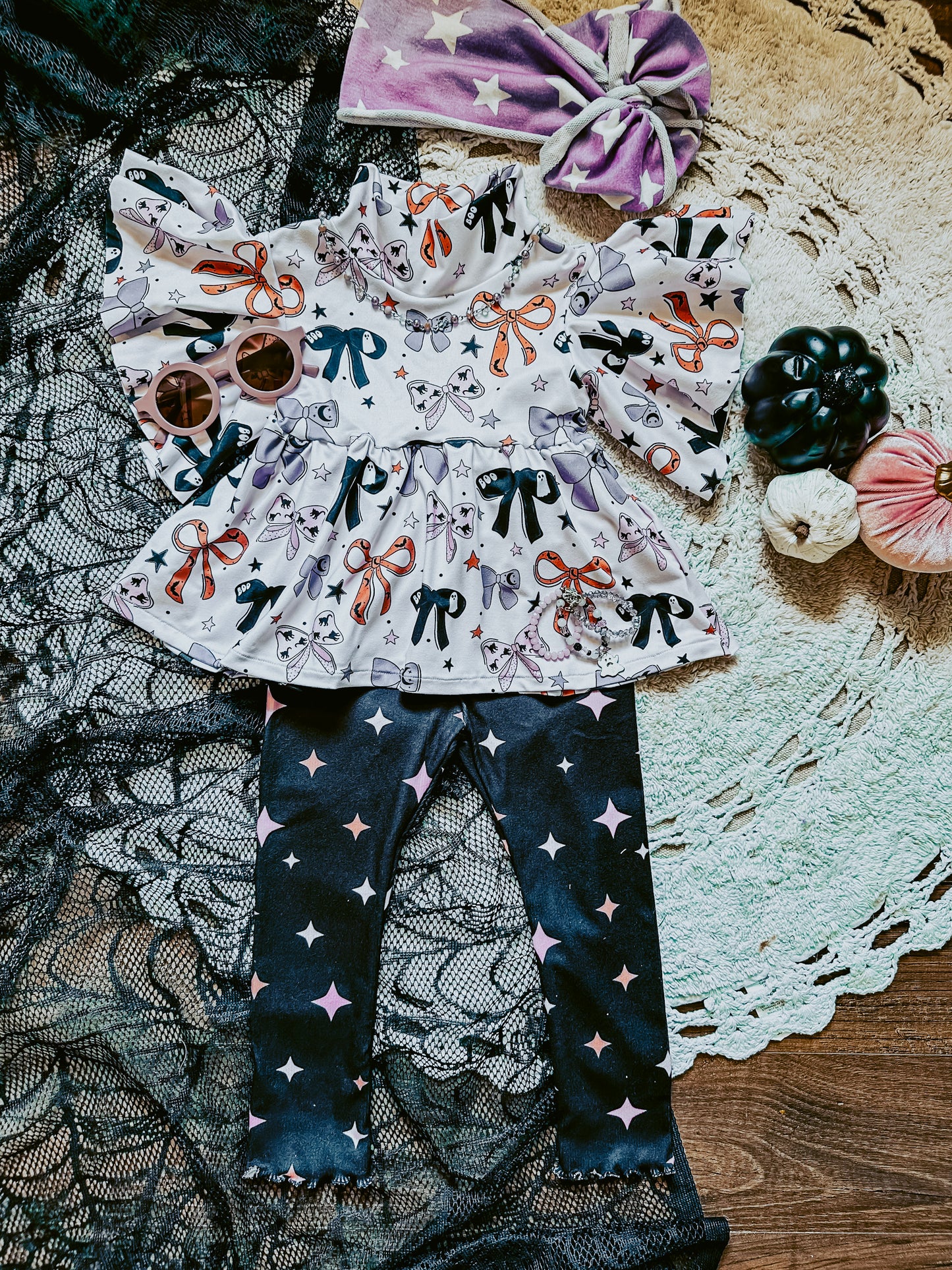 I put a Spell on You