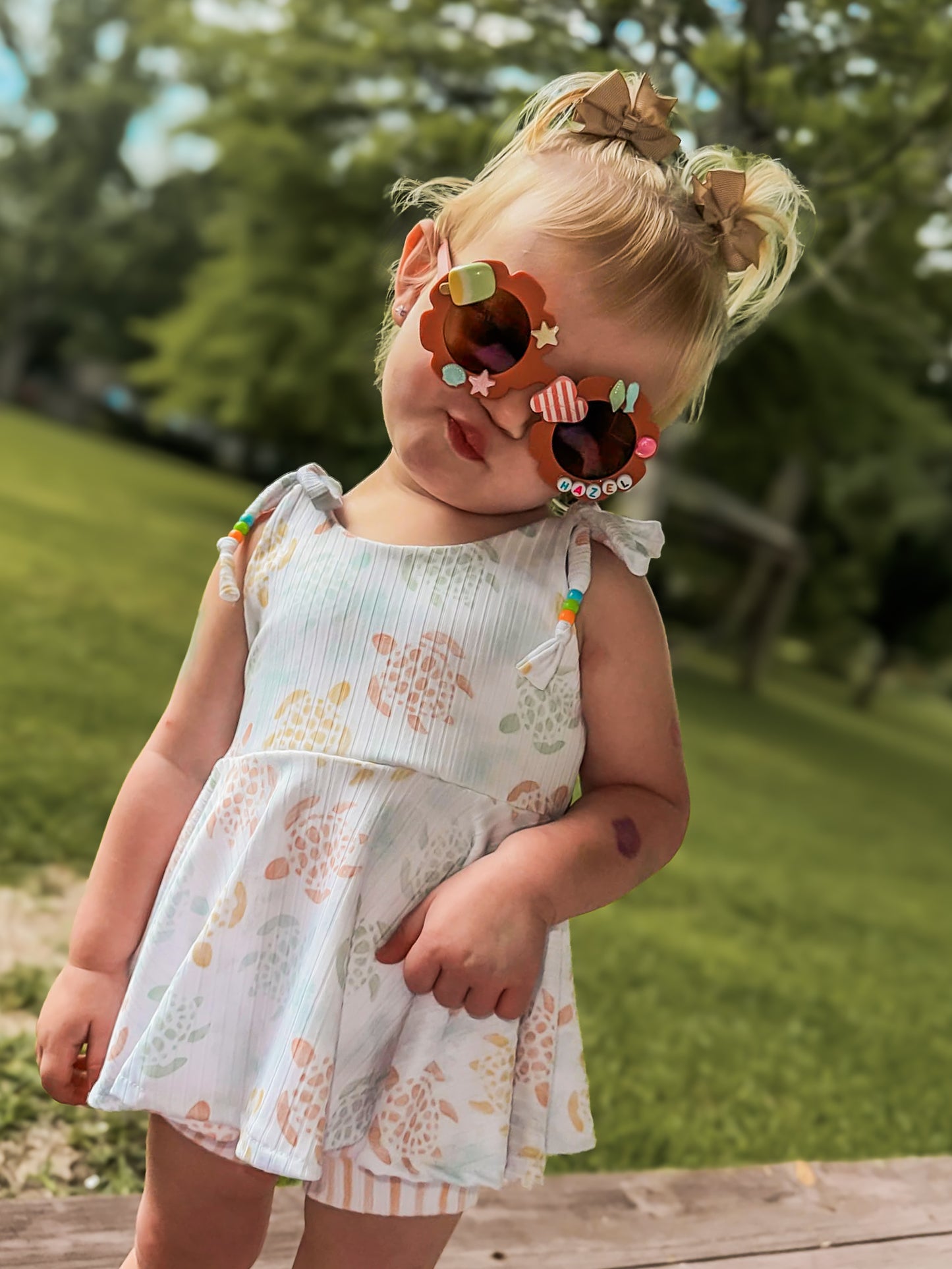 Sunnies