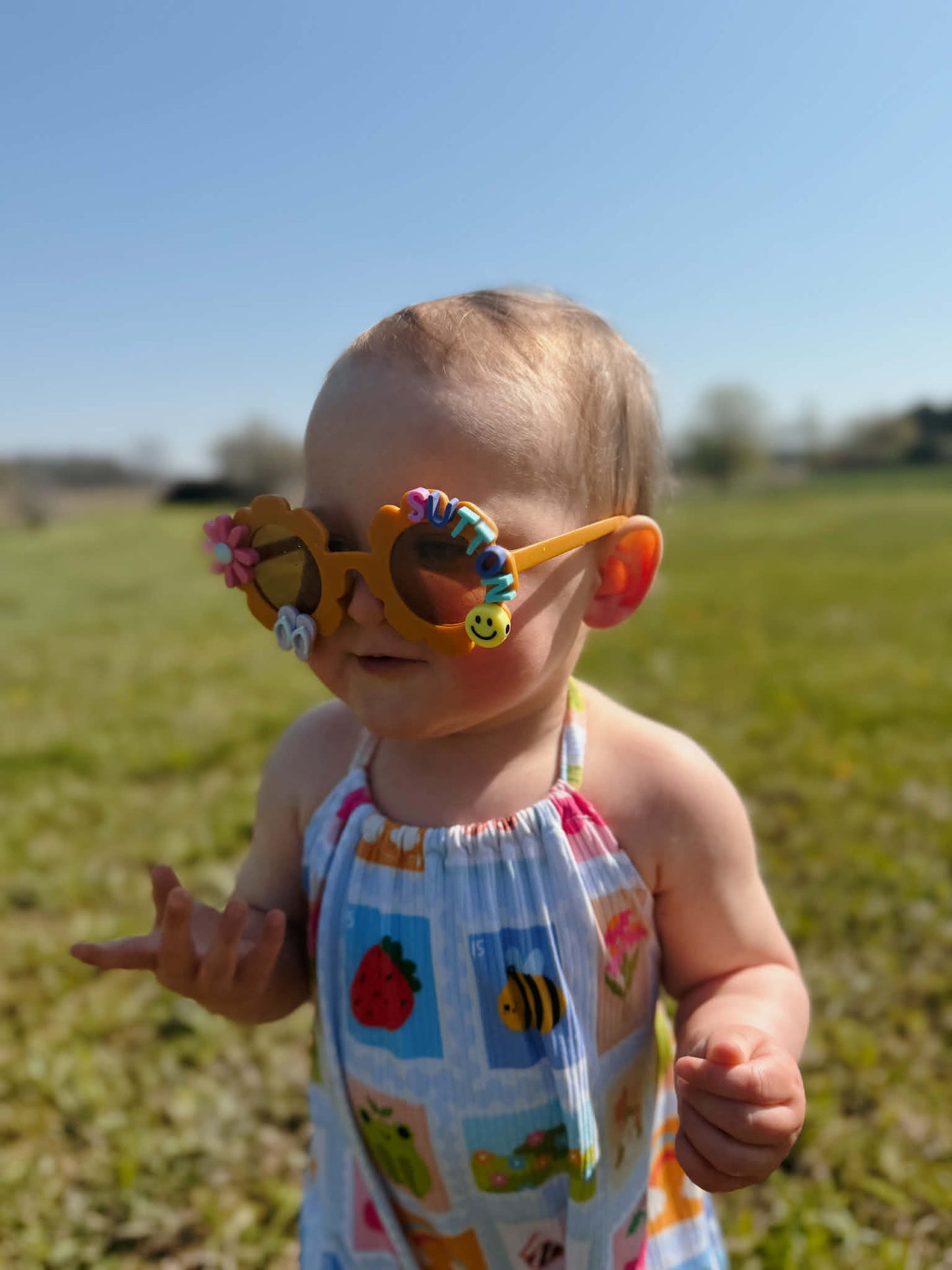 Sunnies