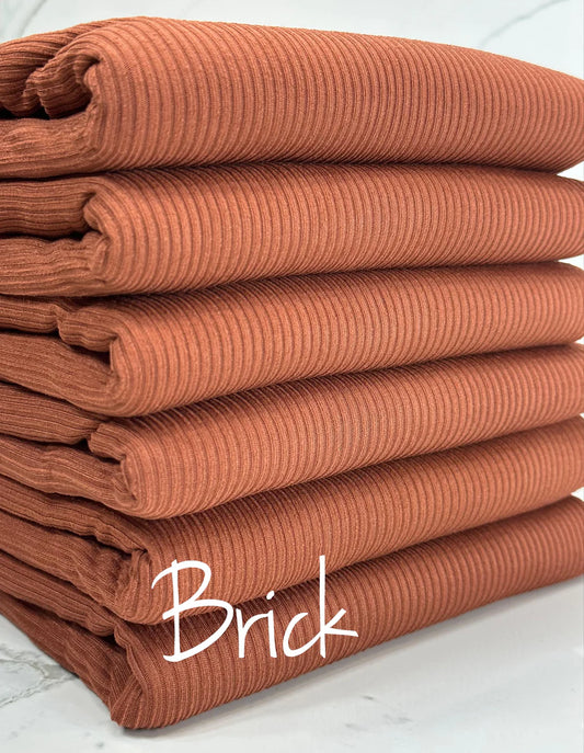 4X2 Brick