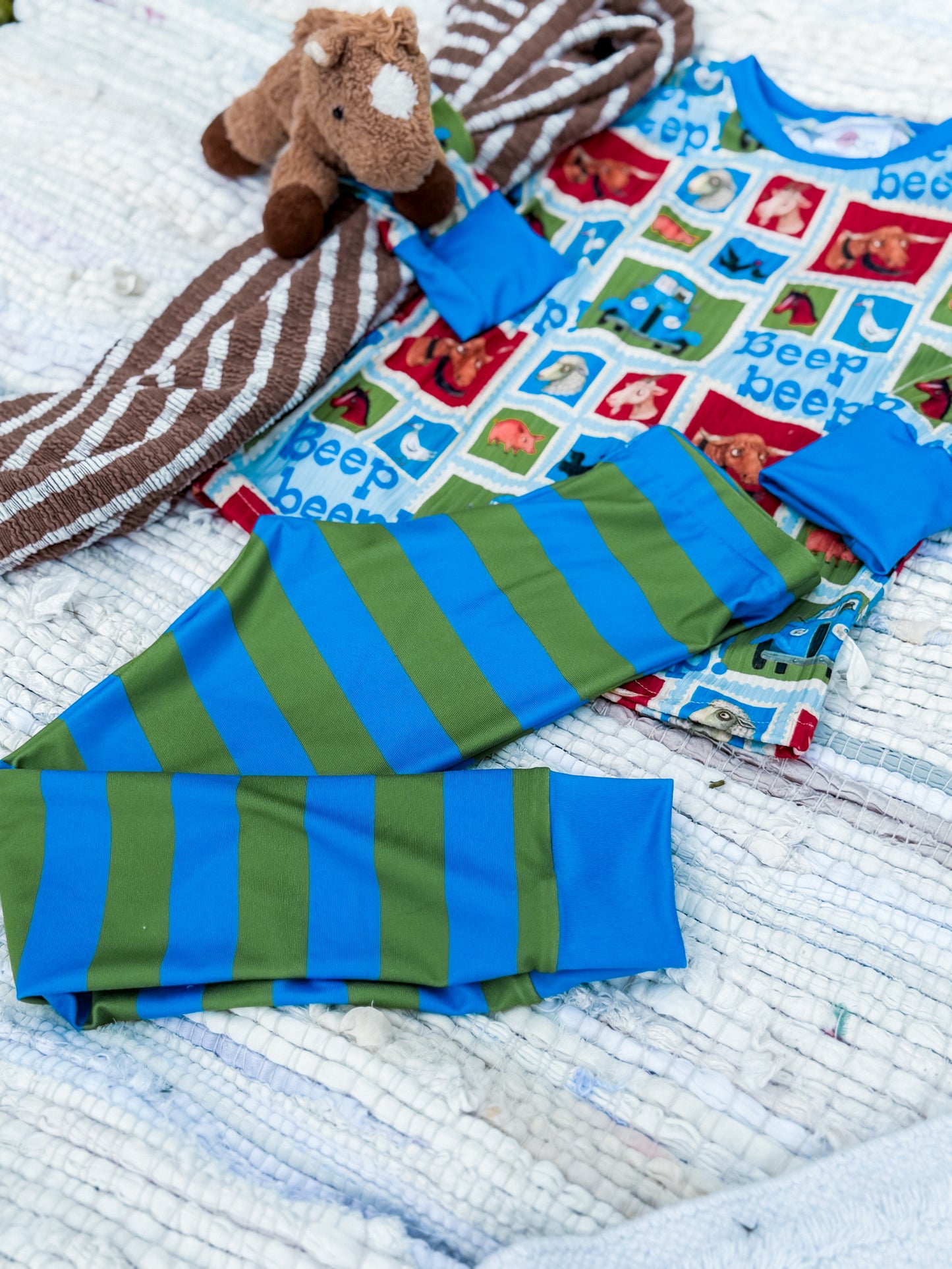 Aster Pjs