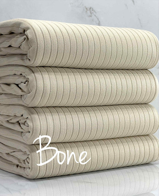 8X2 Bone
