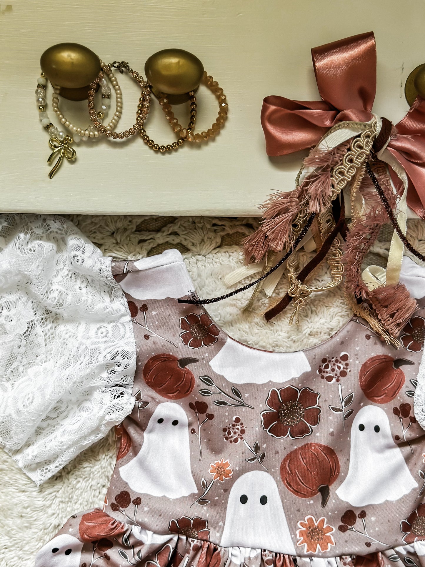 Beautiful, Free Spirit