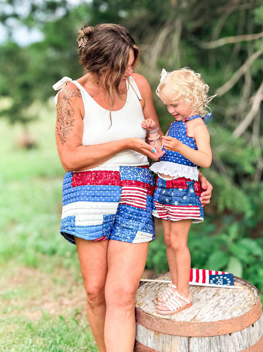 American Honey