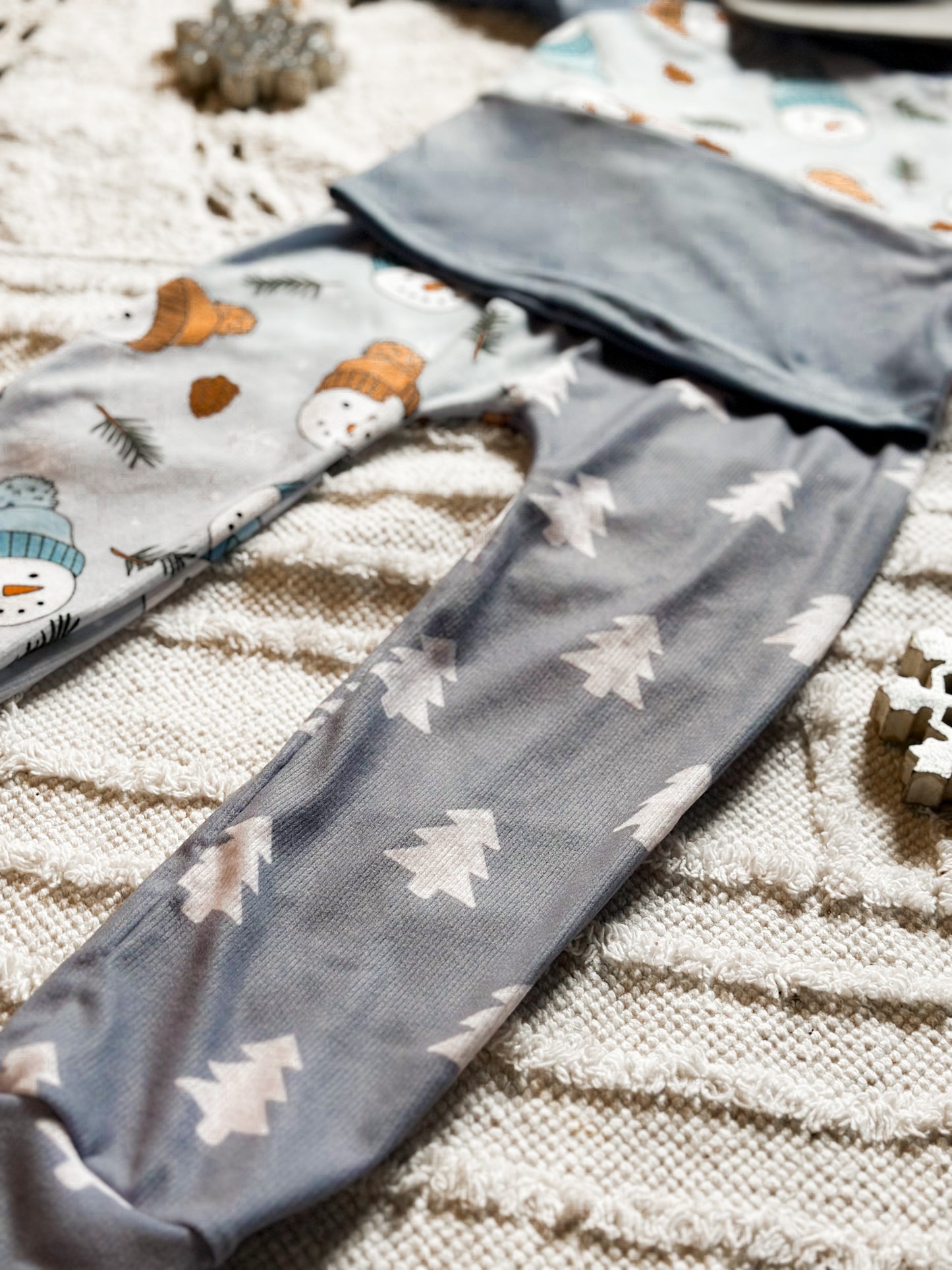 🄼🅁. 🅂🄽🄾🅆🄼🄰🄽