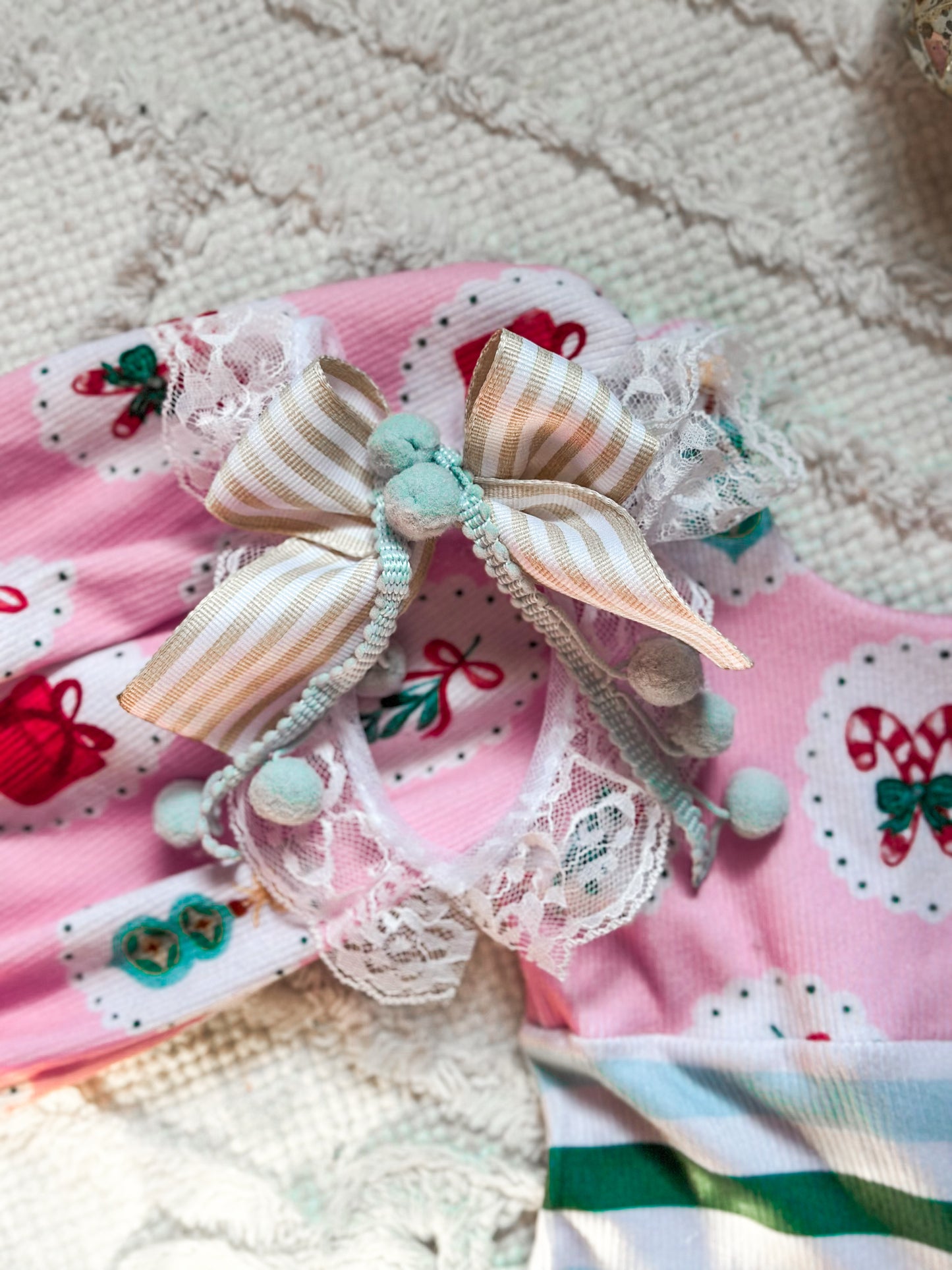 𝔸 𝕗𝕖𝕨 𝕠𝕗 𝕞𝕪 𝕗𝕒𝕧𝕠𝕣𝕚𝕥𝕖 𝕥𝕙𝕚𝕟𝕘𝕤…