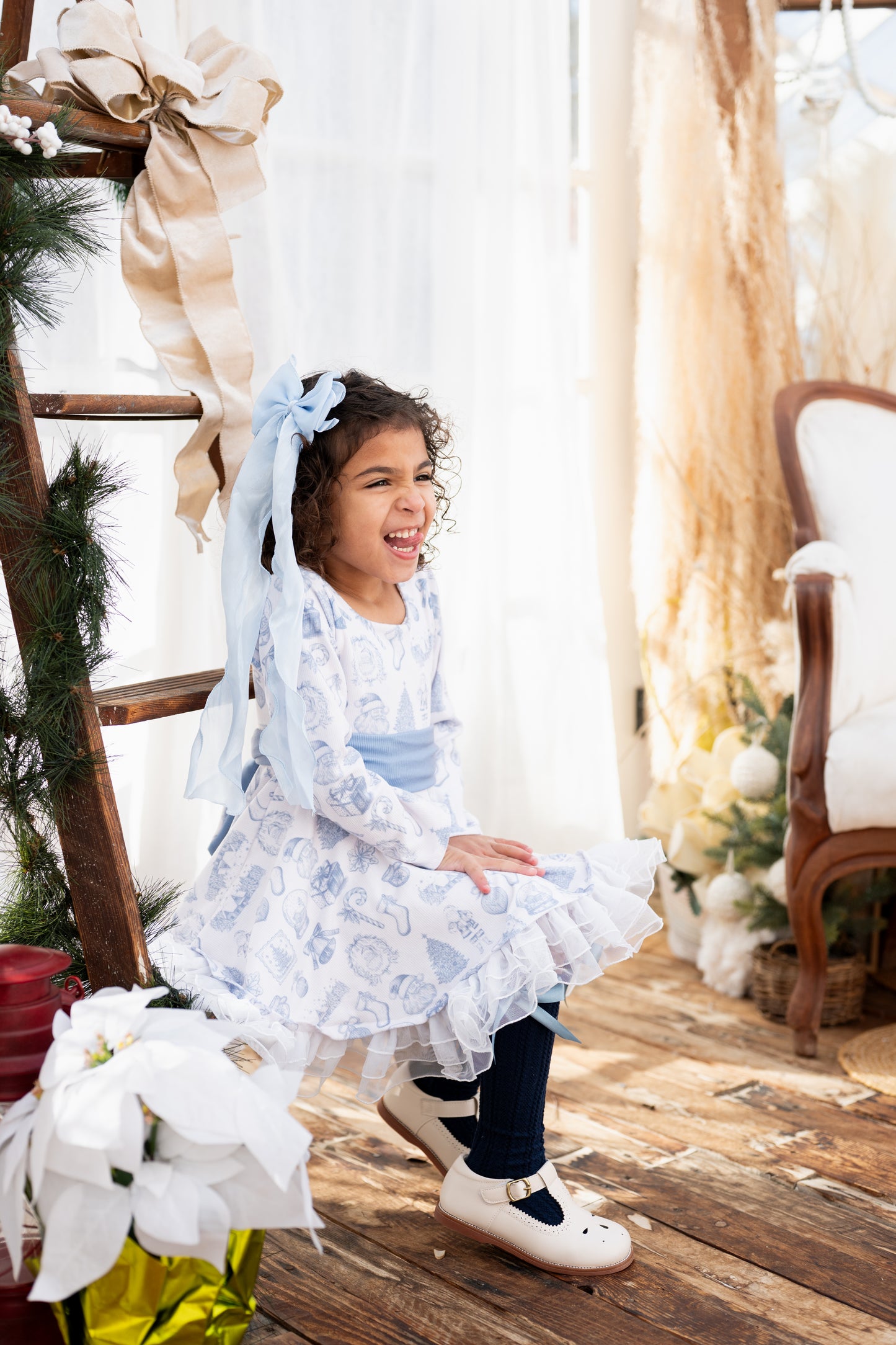 𝒫𝑒𝒶𝒸𝑒 𝑜𝓃 𝐸𝒶𝓇𝓉𝒽