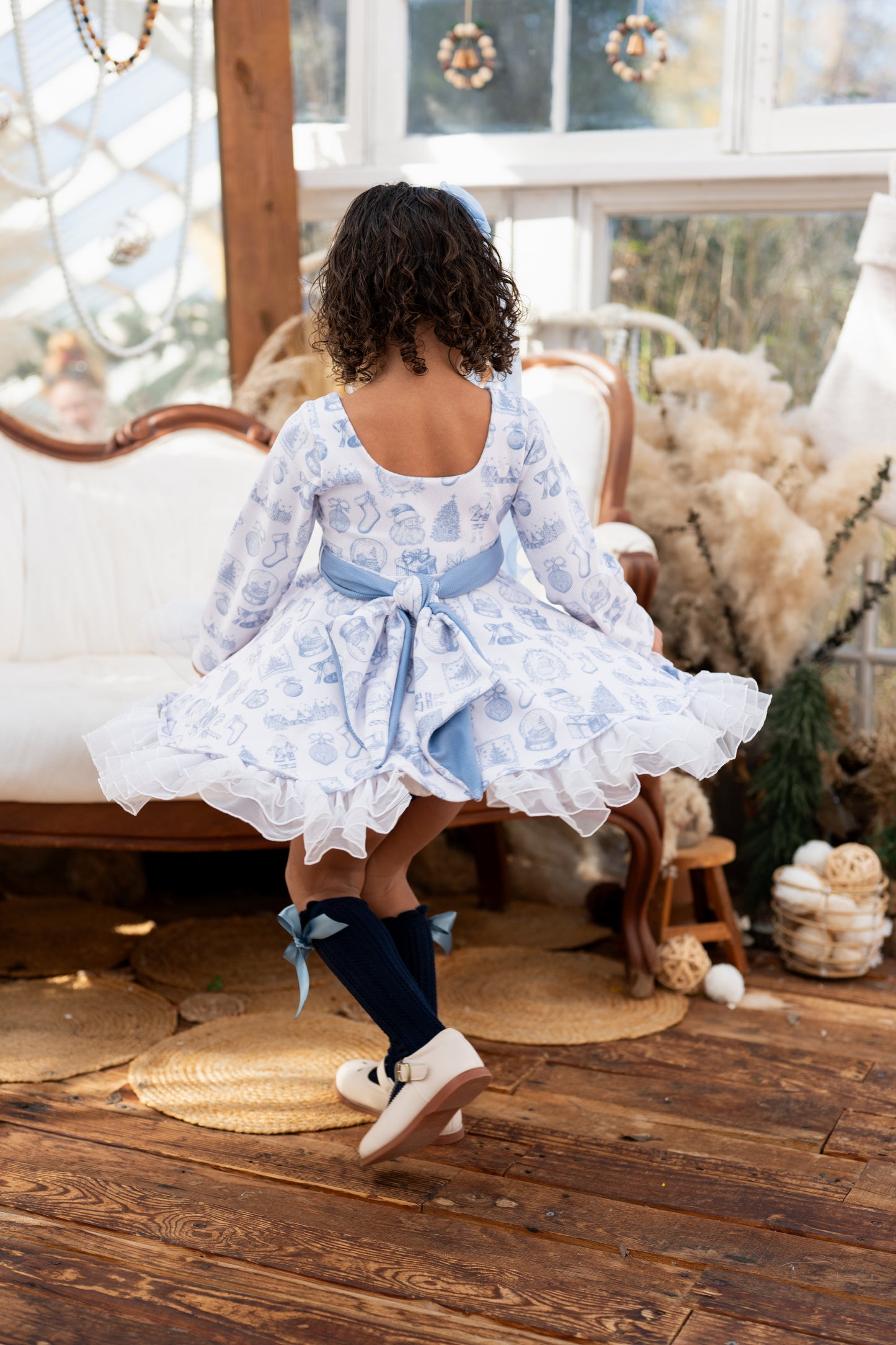 𝒫𝑒𝒶𝒸𝑒 𝑜𝓃 𝐸𝒶𝓇𝓉𝒽