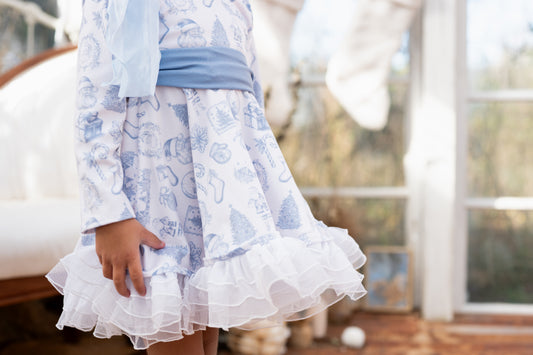 𝒫𝑒𝒶𝒸𝑒 𝑜𝓃 𝐸𝒶𝓇𝓉𝒽