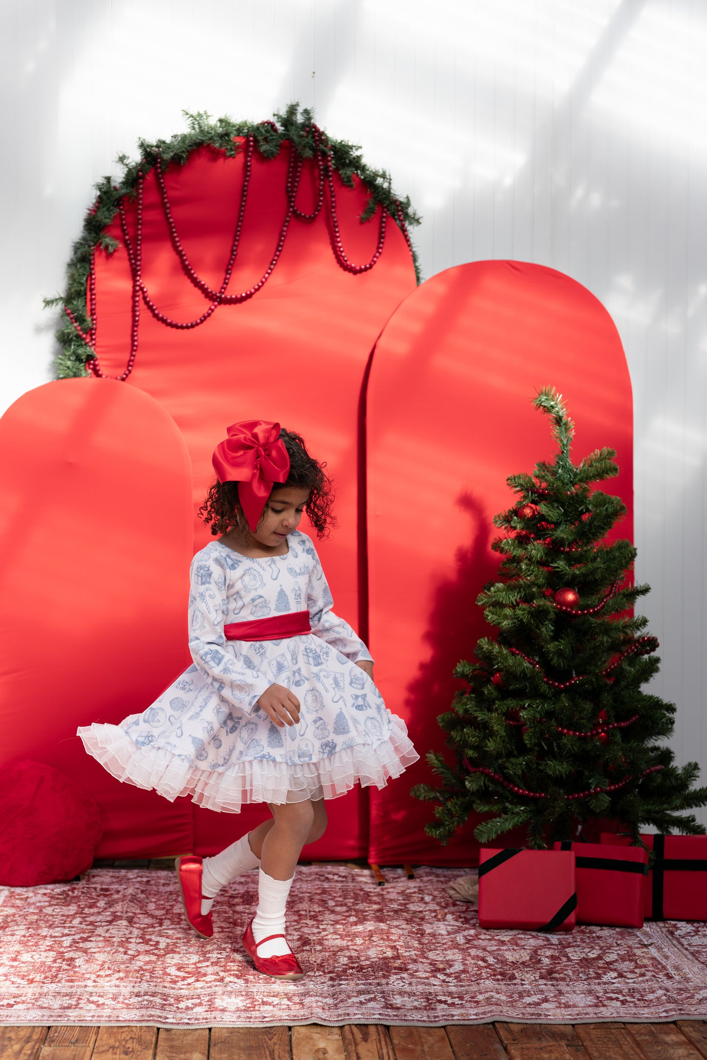 𝒫𝑒𝒶𝒸𝑒 𝑜𝓃 𝐸𝒶𝓇𝓉𝒽