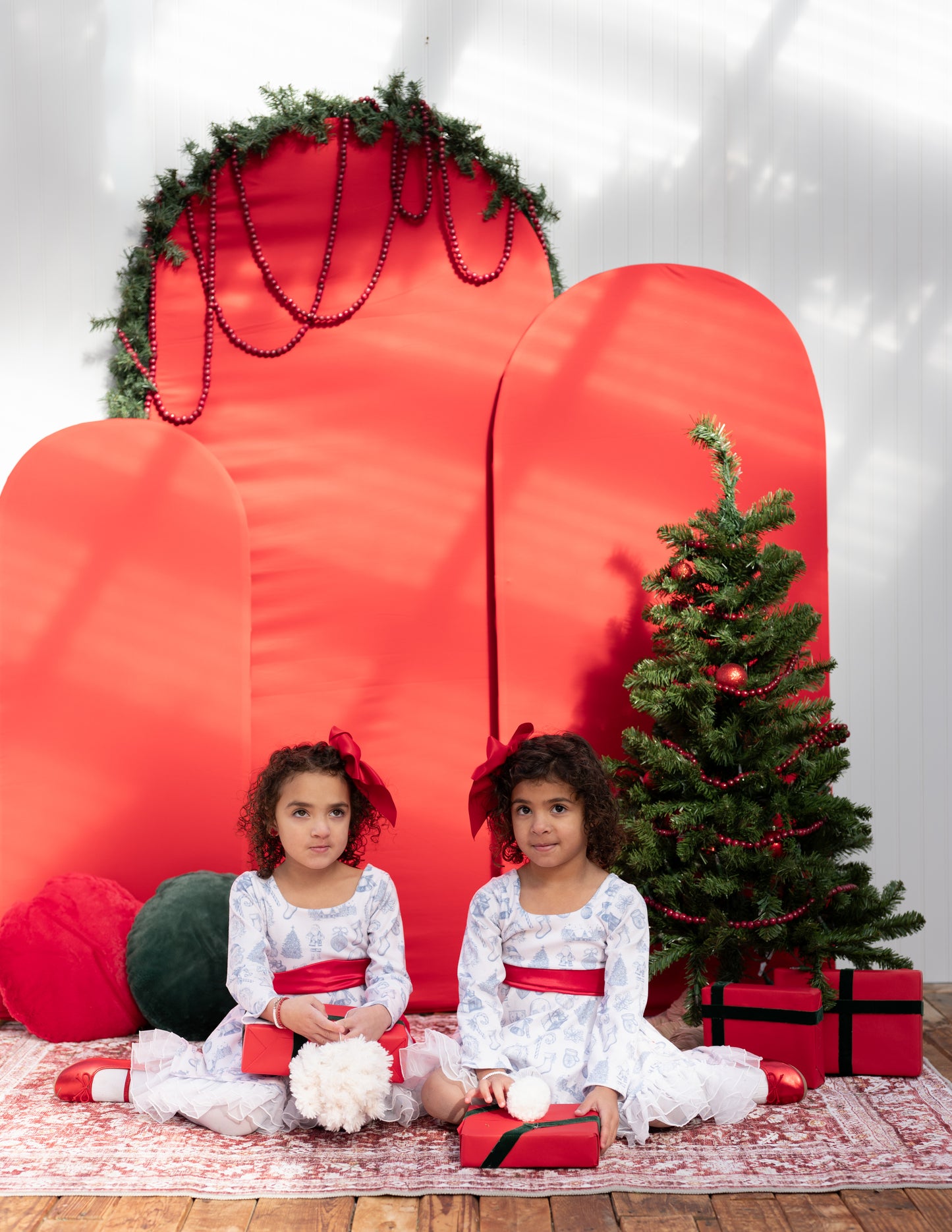 𝒫𝑒𝒶𝒸𝑒 𝑜𝓃 𝐸𝒶𝓇𝓉𝒽