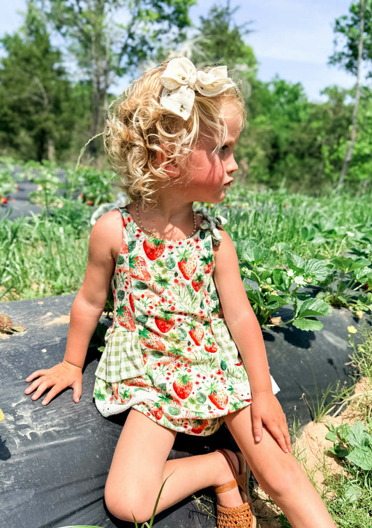 Summer Sweetness